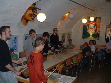 2004_12 Niggi-Näggi